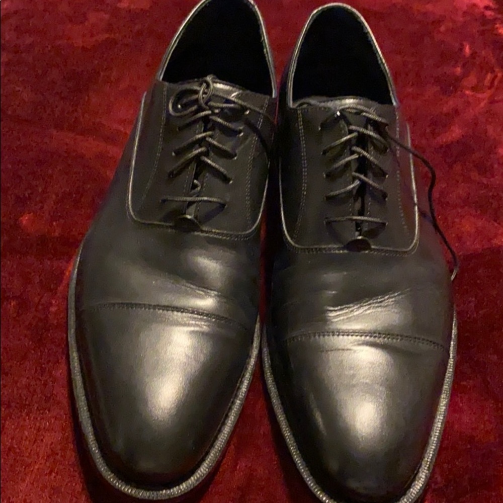 Cole Haan Men’s shoes